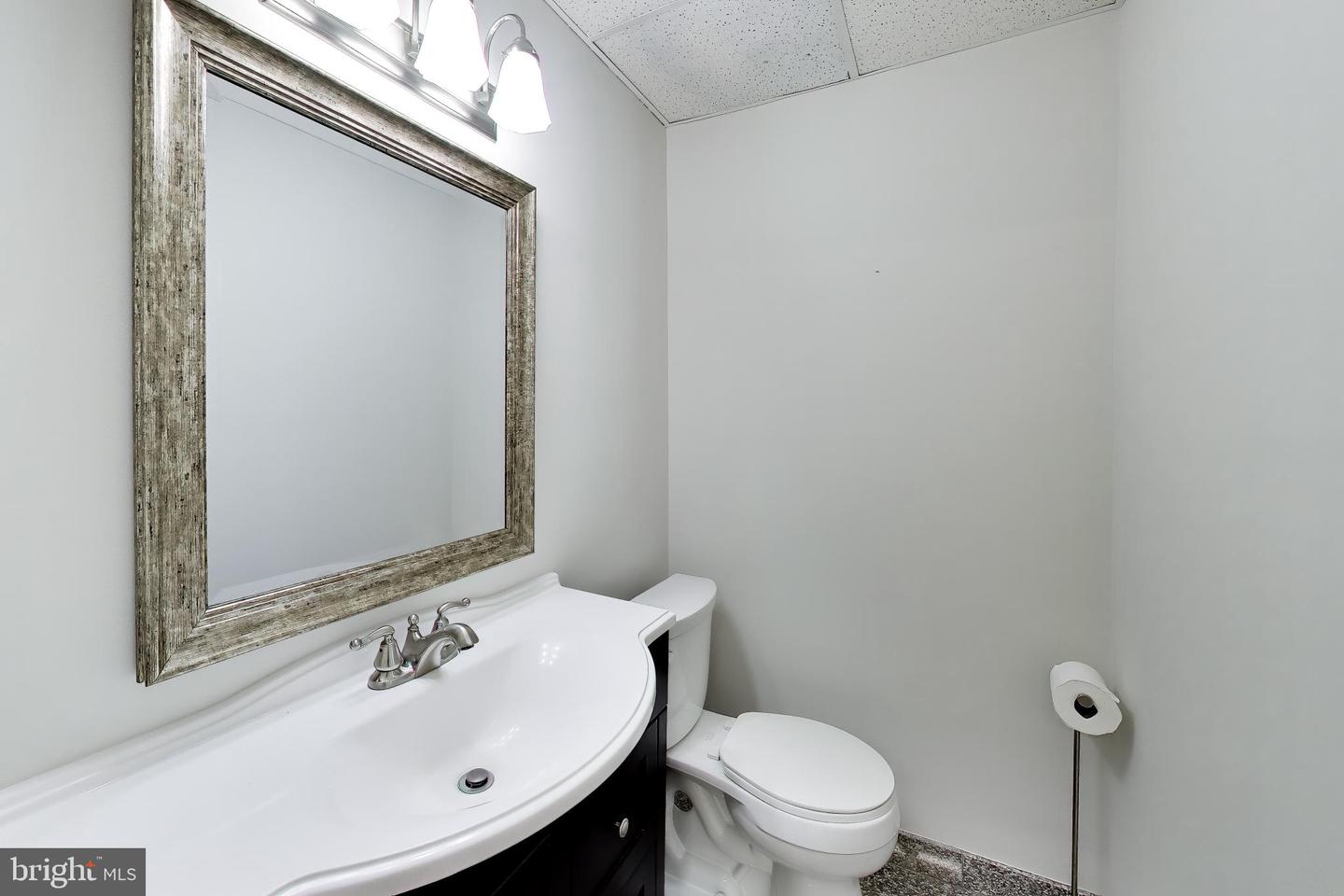 17105 Macduff Ave Property Photo 54