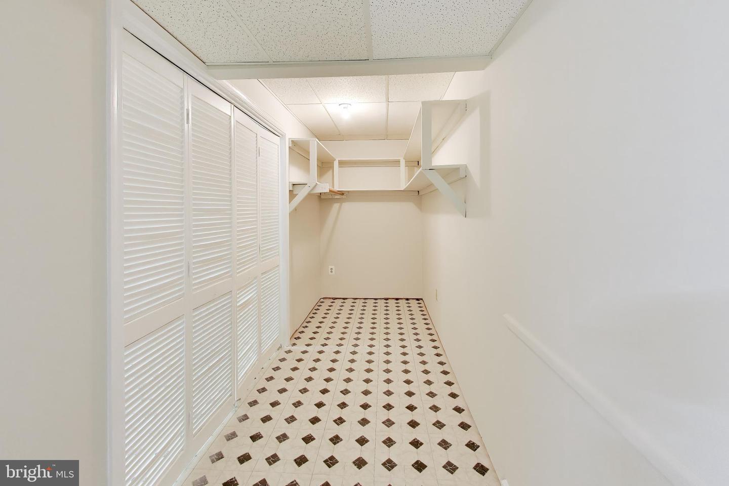 17105 Macduff Ave Property Photo 55