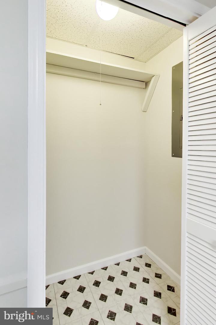 17105 Macduff Ave Property Photo 56
