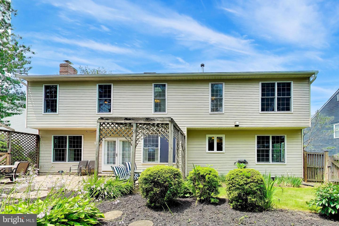 17105 Macduff Ave Property Photo 57