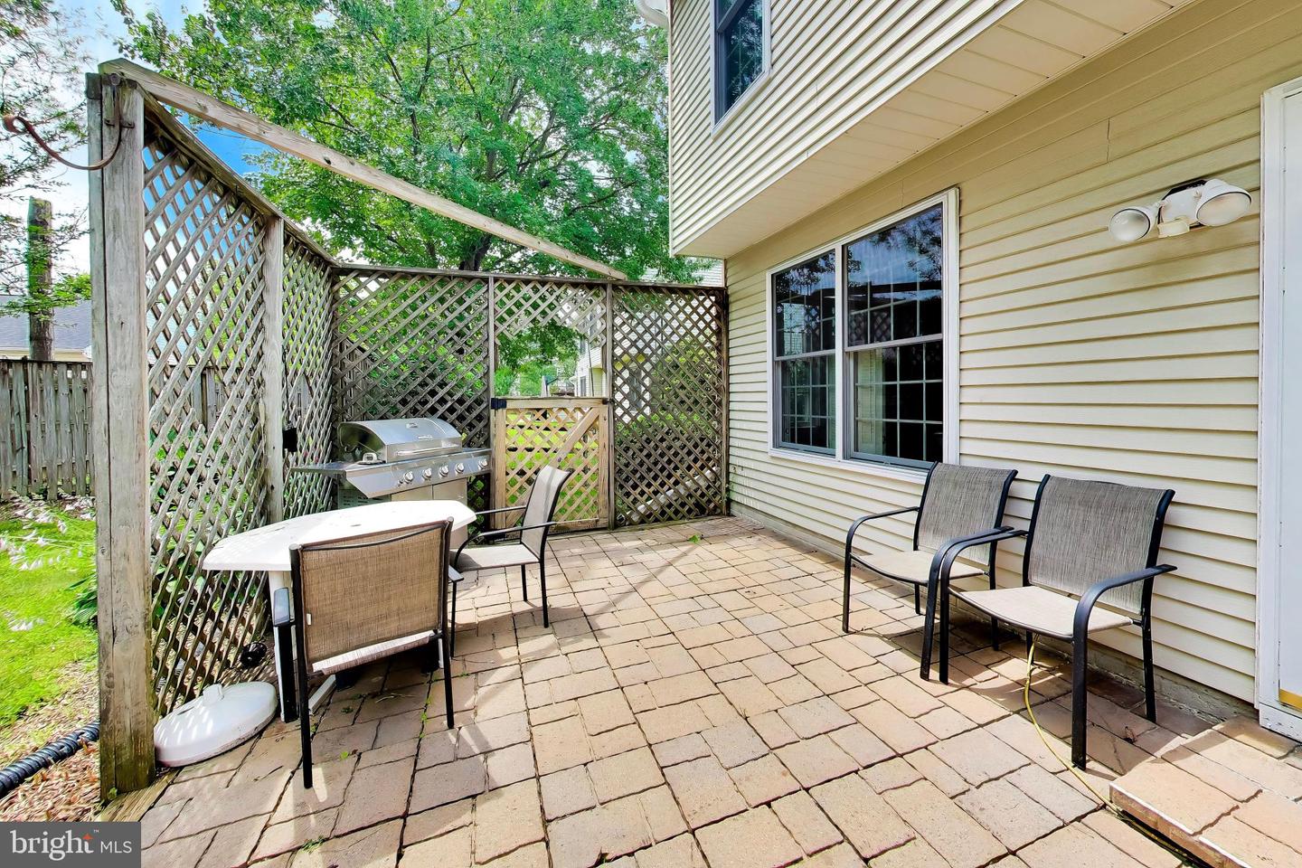 17105 Macduff Ave Property Photo 60