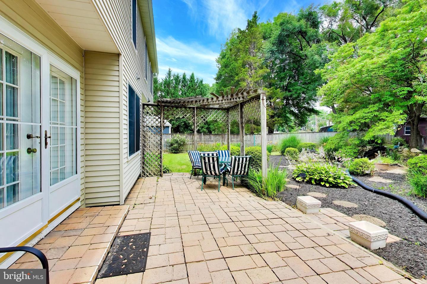 17105 Macduff Ave Property Photo 61