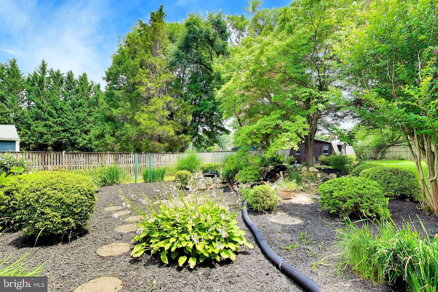 17105 Macduff Ave Property Photo 62