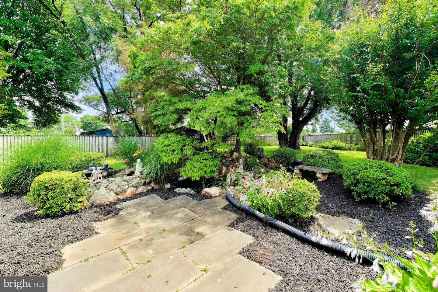 17105 Macduff Ave Property Photo 63