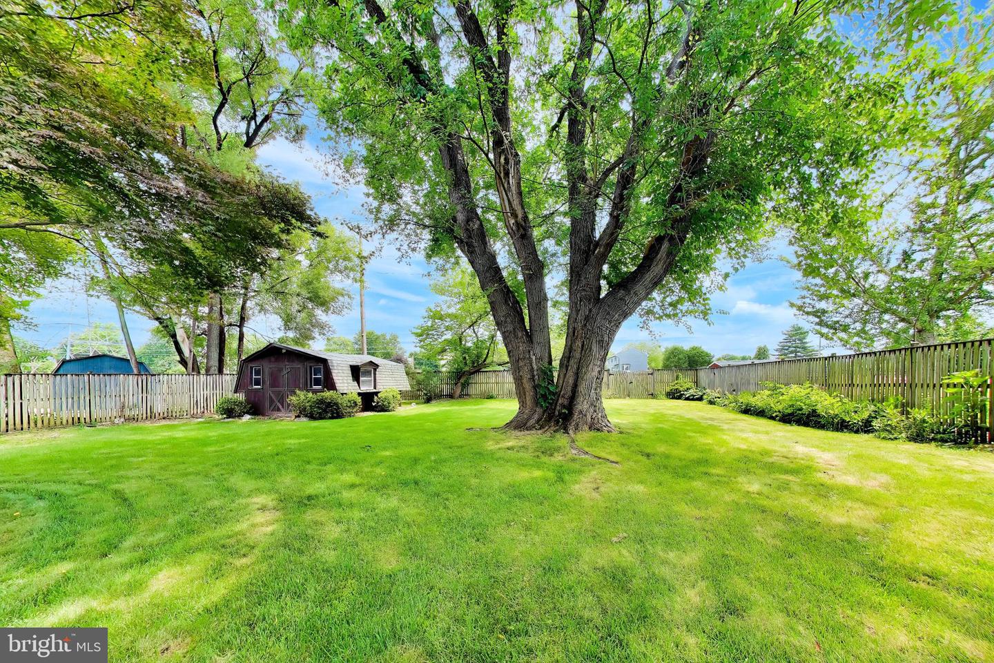 17105 Macduff Ave Property Photo 64