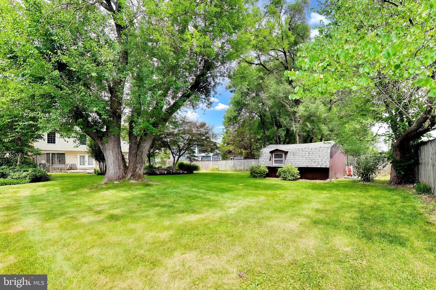 17105 Macduff Ave Property Photo 65