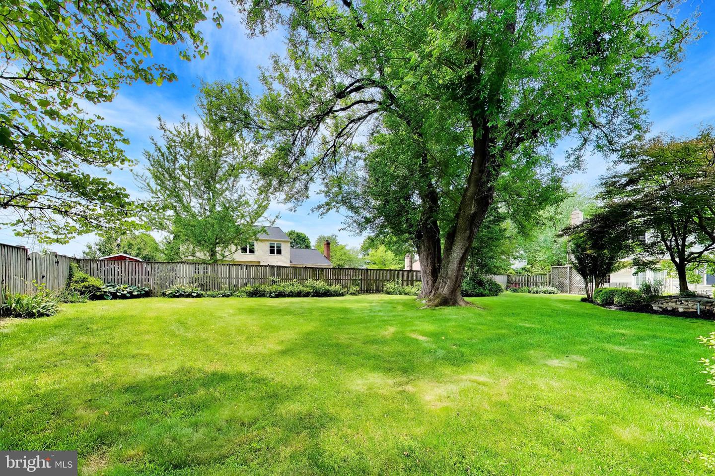 17105 Macduff Ave Property Photo 66