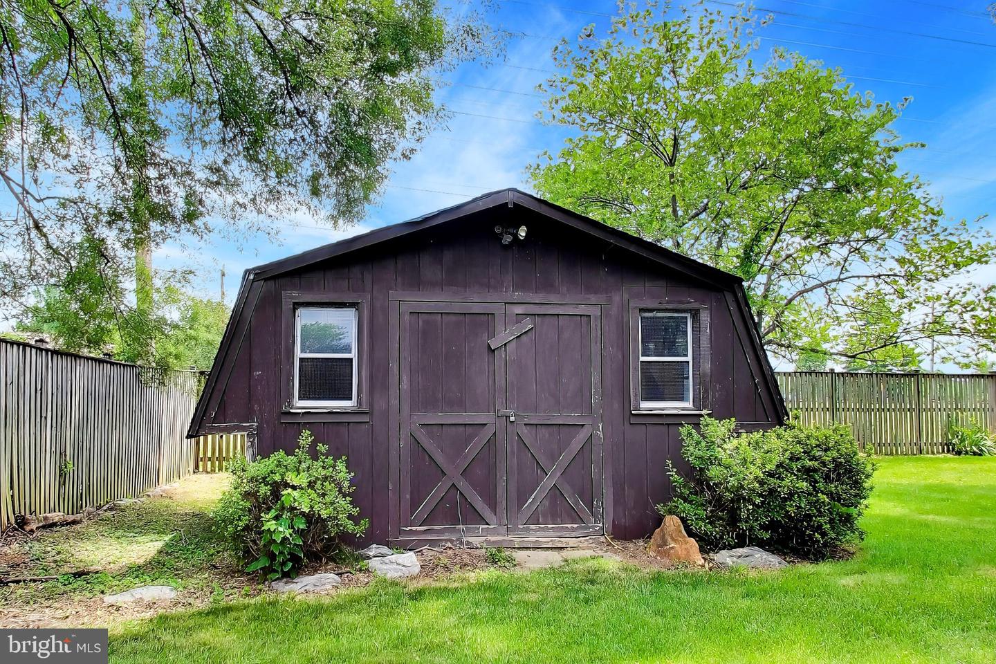 17105 Macduff Ave Property Photo 67