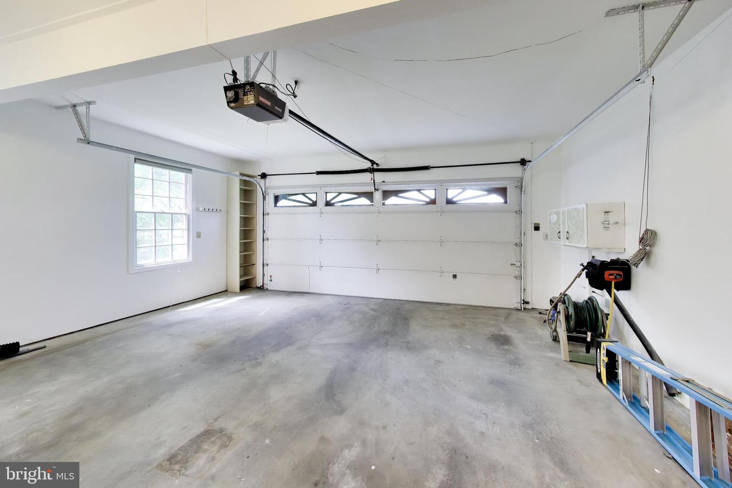 17105 Macduff Ave Property Photo 68