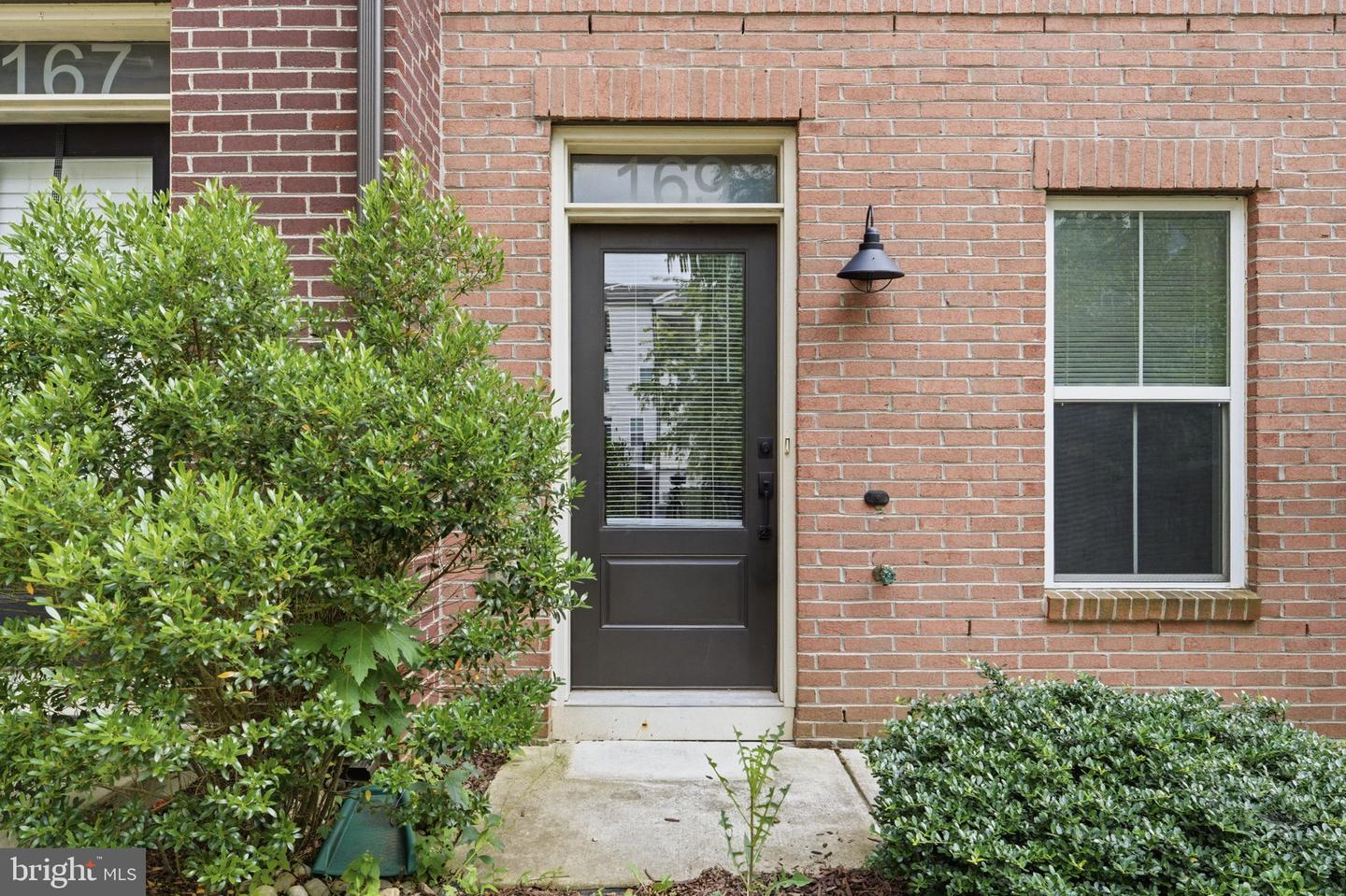 169 Kandinsky Loop Property Photo 3