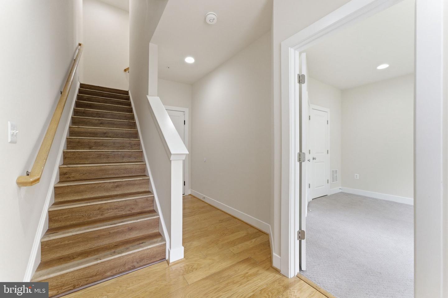 169 Kandinsky Loop Property Photo 7
