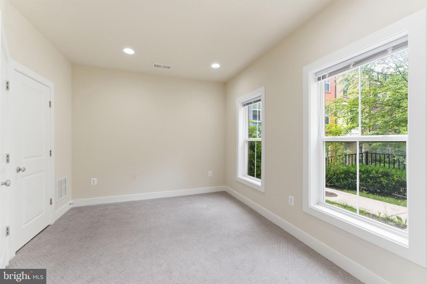169 Kandinsky Loop Property Photo 8