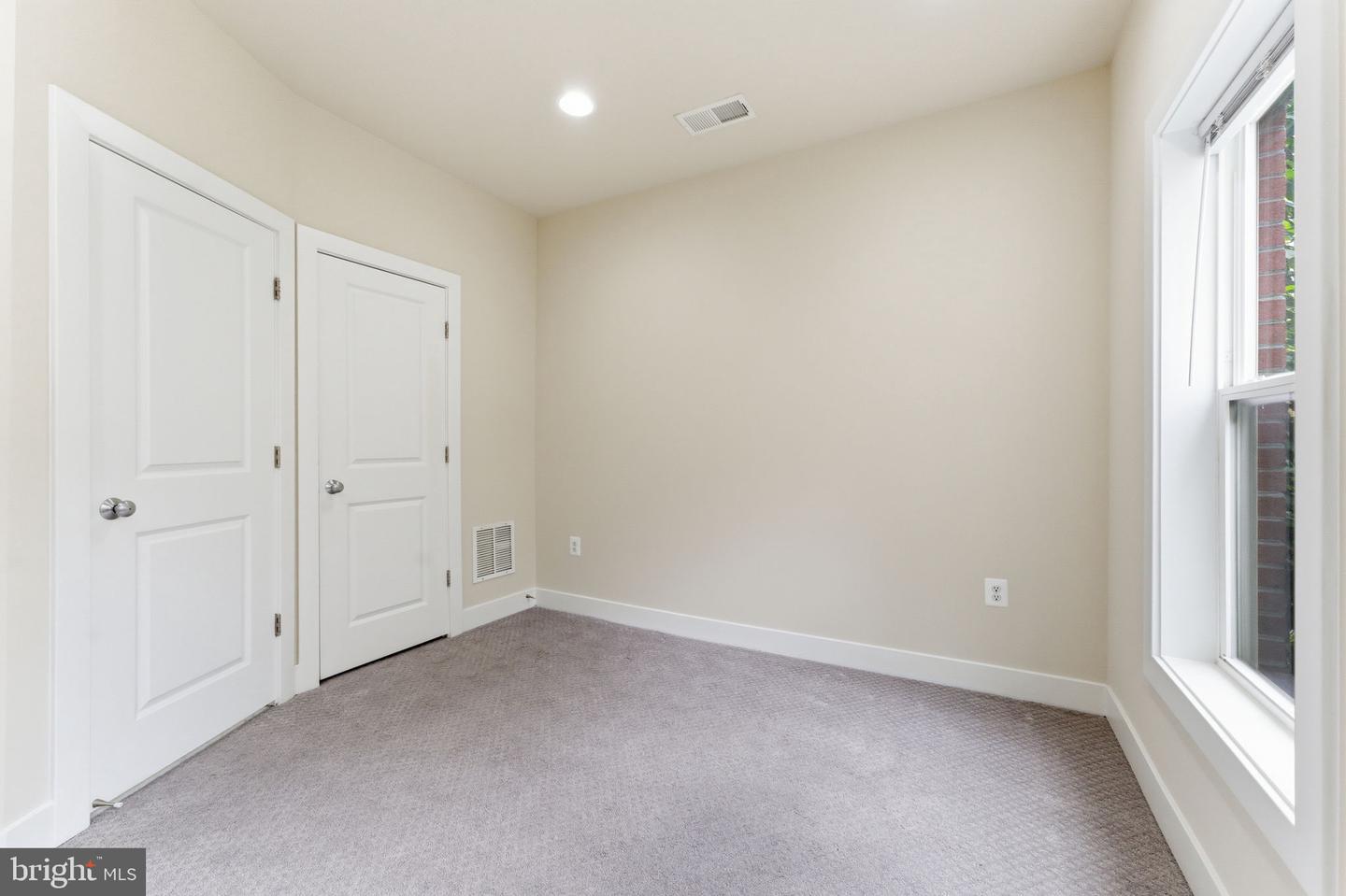 169 Kandinsky Loop Property Photo 10