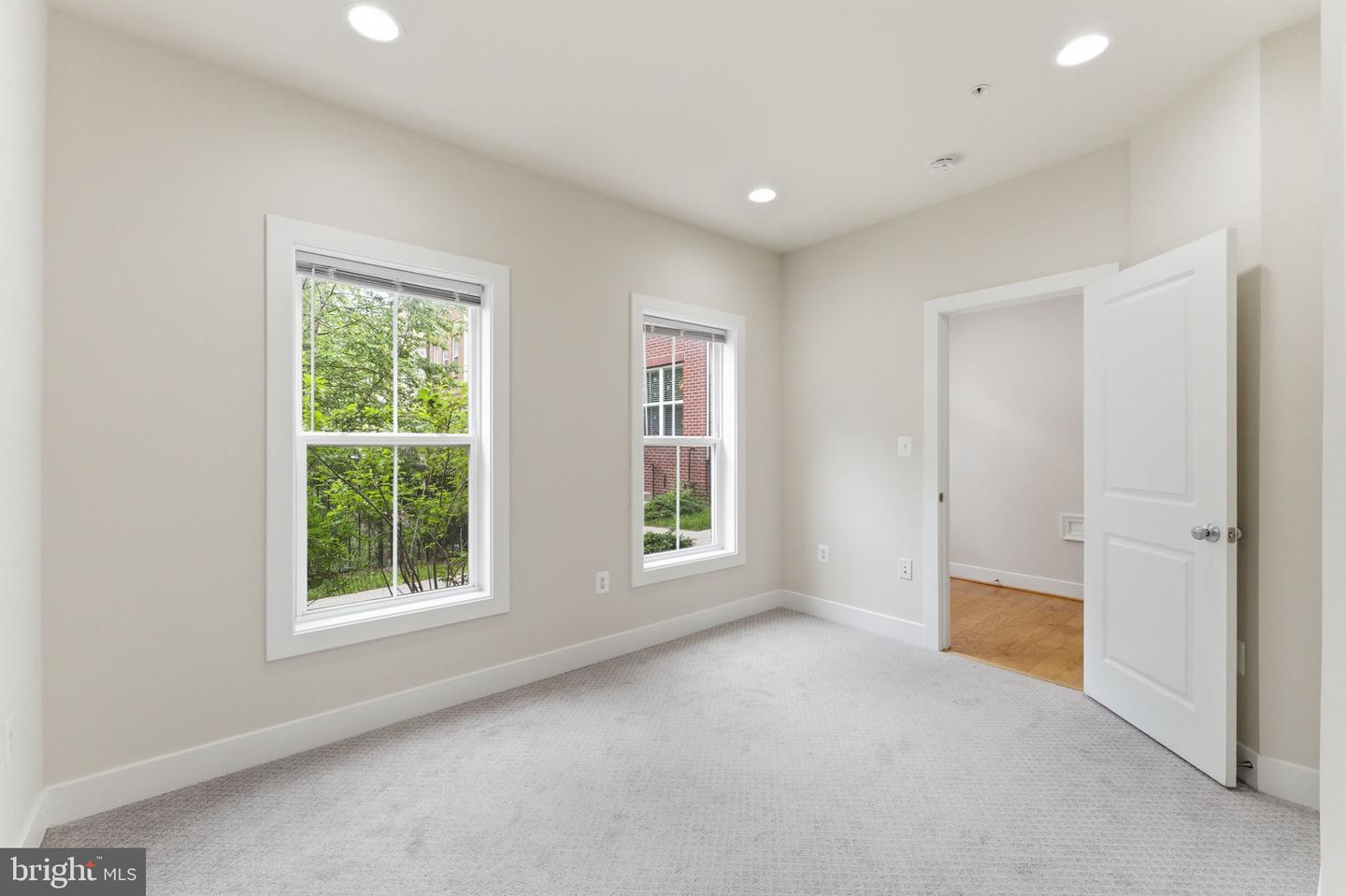 169 Kandinsky Loop Property Photo 11
