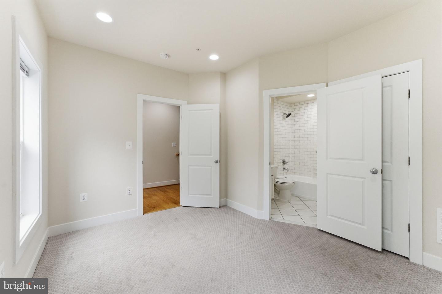 169 Kandinsky Loop Property Photo 12