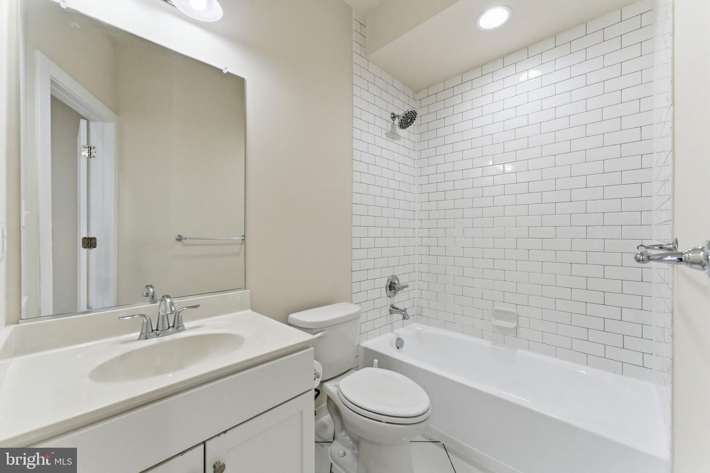 169 Kandinsky Loop Property Photo 13