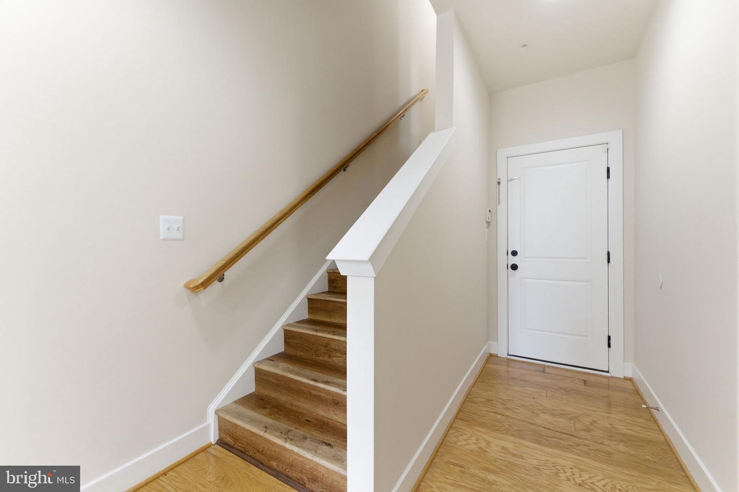 169 Kandinsky Loop Property Photo 14