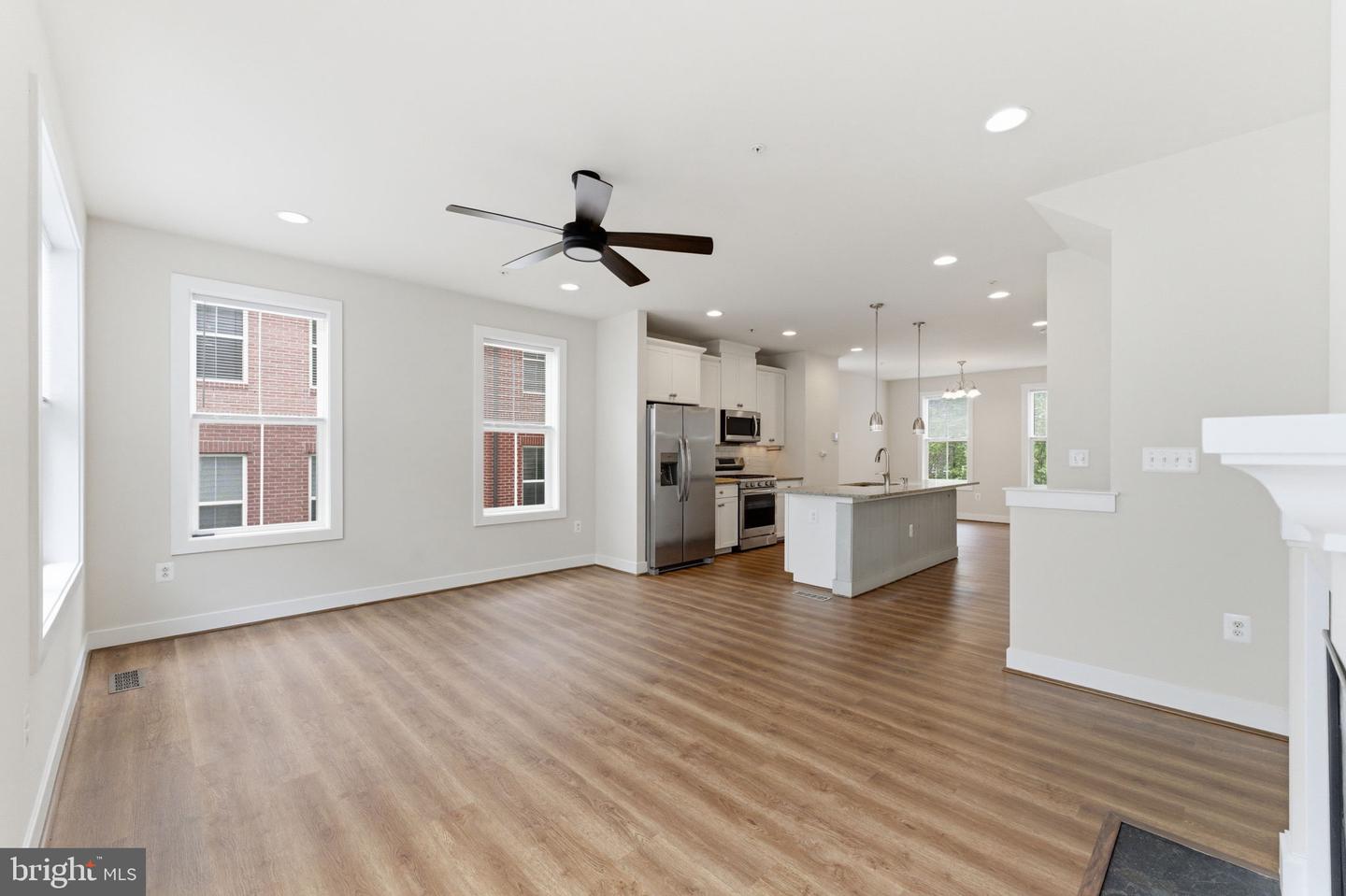 169 Kandinsky Loop Property Photo 15