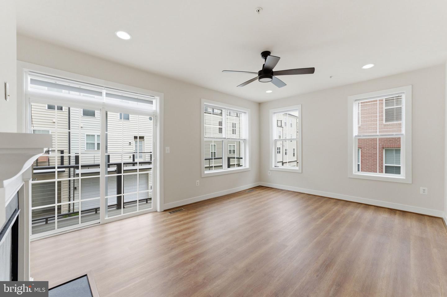 169 Kandinsky Loop Property Photo 16
