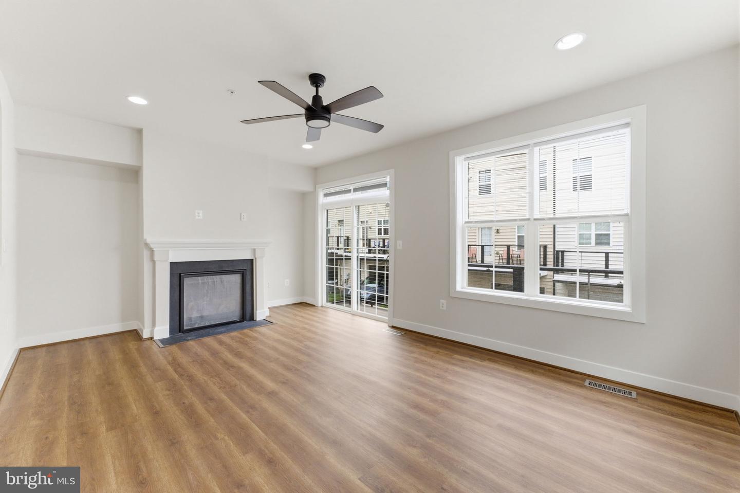 169 Kandinsky Loop Property Photo 17