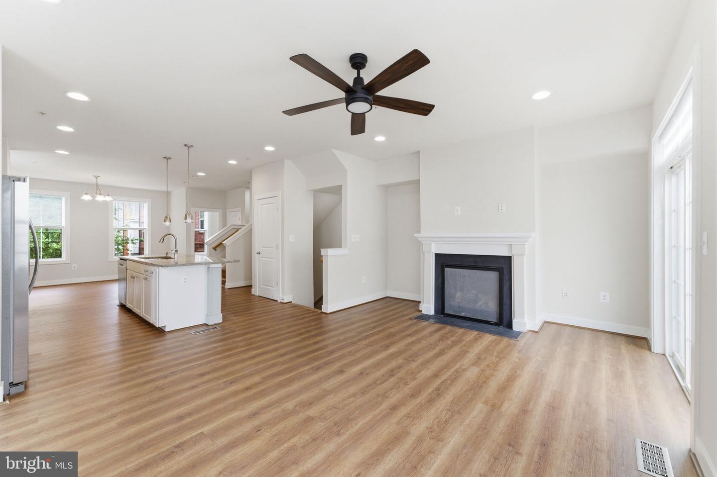 169 Kandinsky Loop Property Photo 18