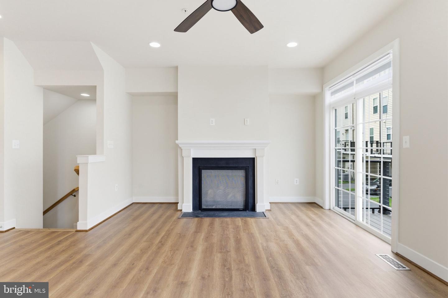 169 Kandinsky Loop Property Photo 19