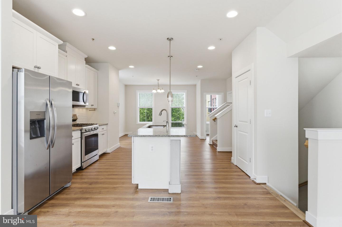 169 Kandinsky Loop Property Photo 20