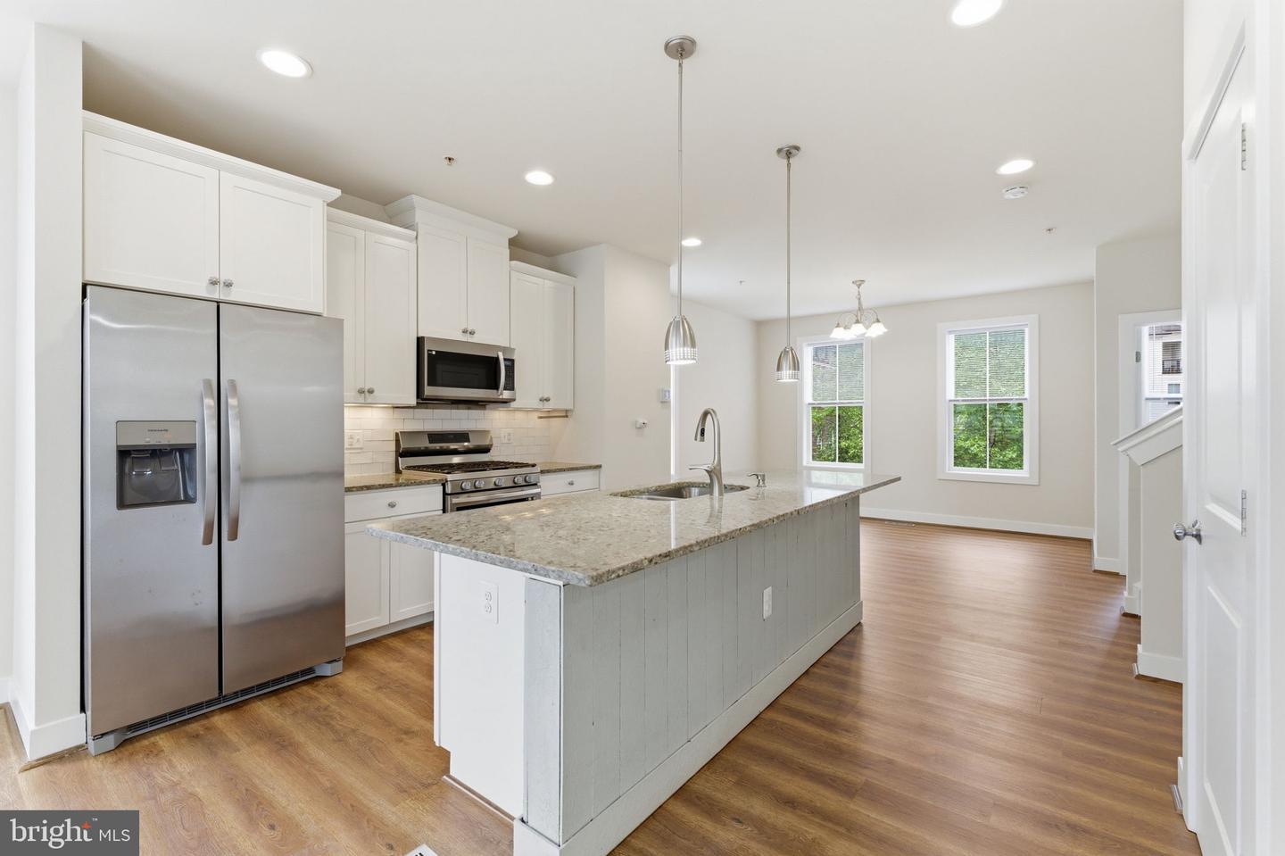 169 Kandinsky Loop Property Photo 21
