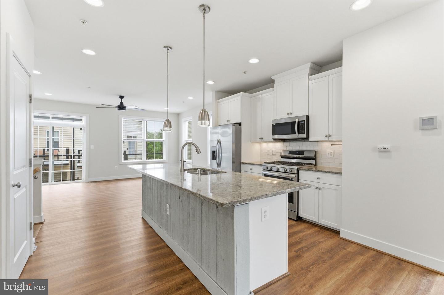 169 Kandinsky Loop Property Photo 22