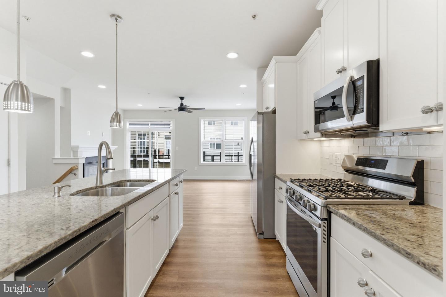 169 Kandinsky Loop Property Photo 23