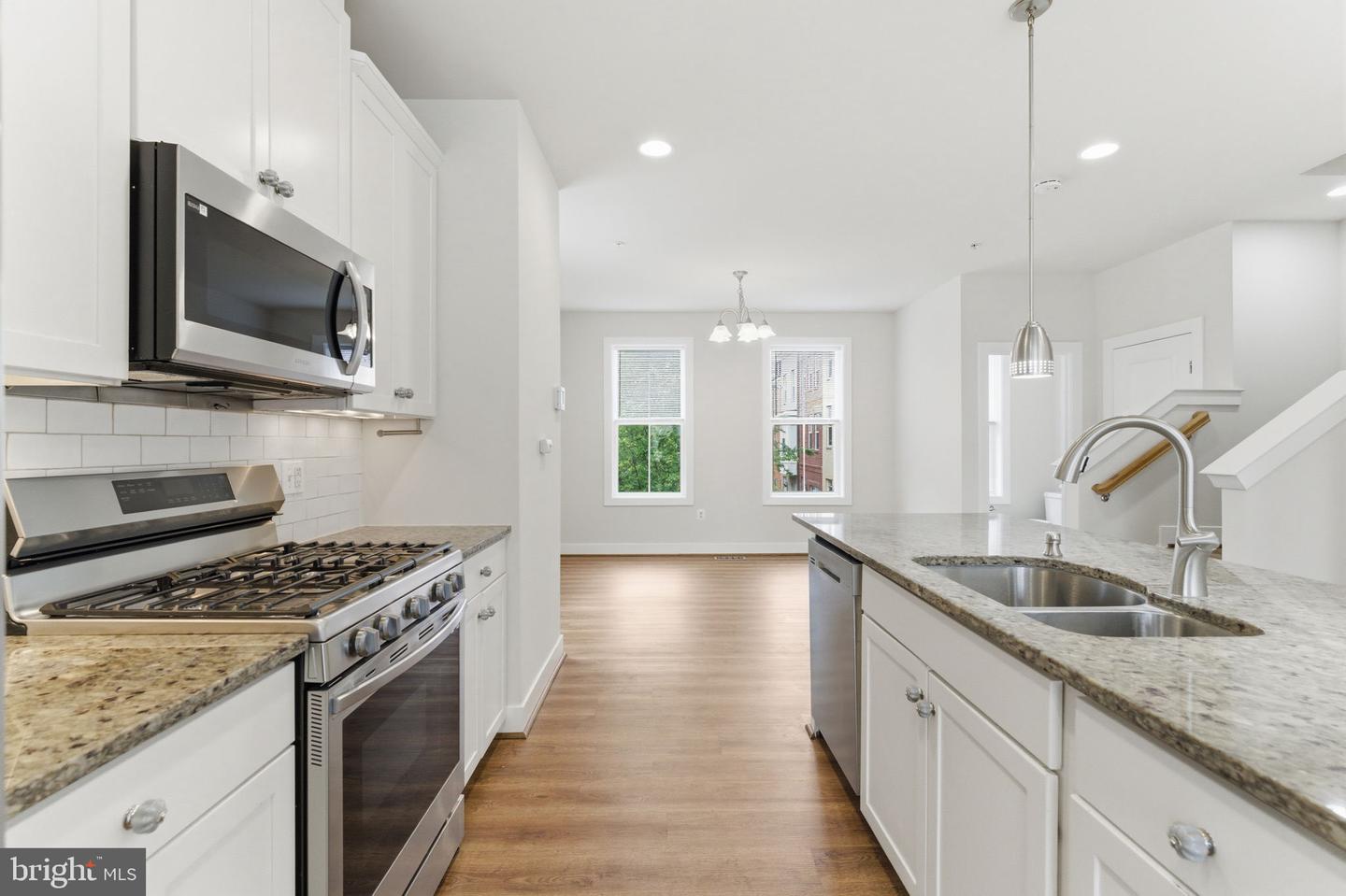 169 Kandinsky Loop Property Photo 24