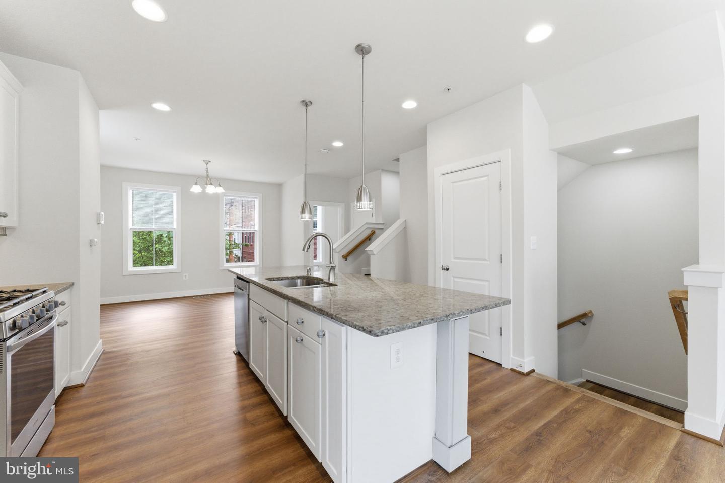 169 Kandinsky Loop Property Photo 25