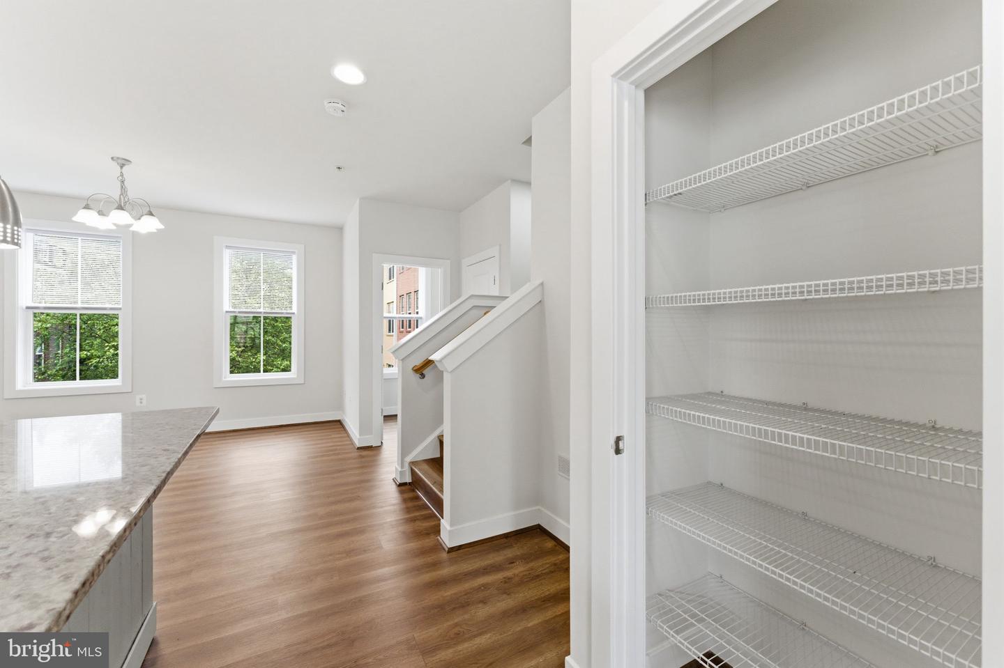169 Kandinsky Loop Property Photo 26