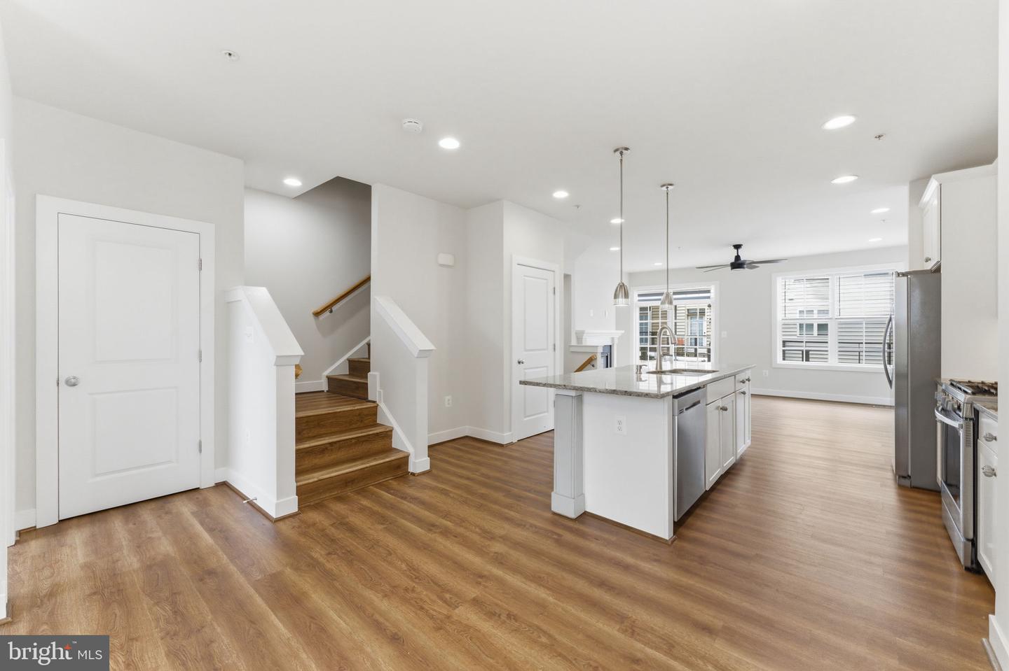 169 Kandinsky Loop Property Photo 27