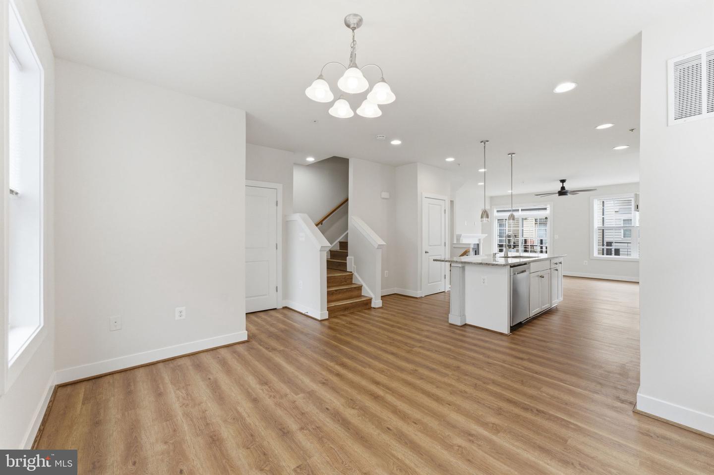 169 Kandinsky Loop Property Photo 28