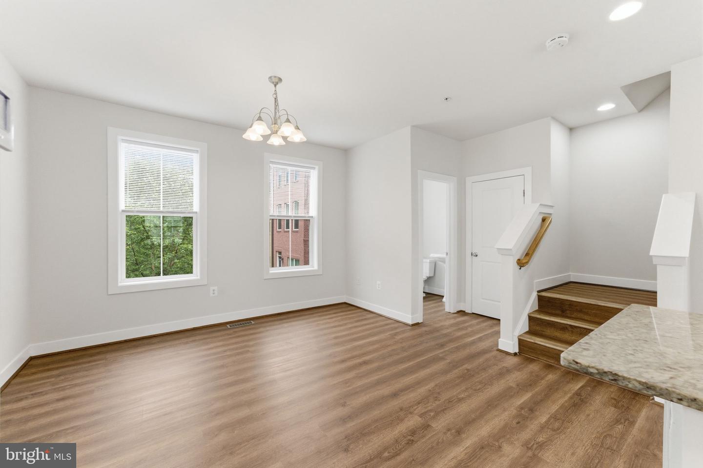 169 Kandinsky Loop Property Photo 29