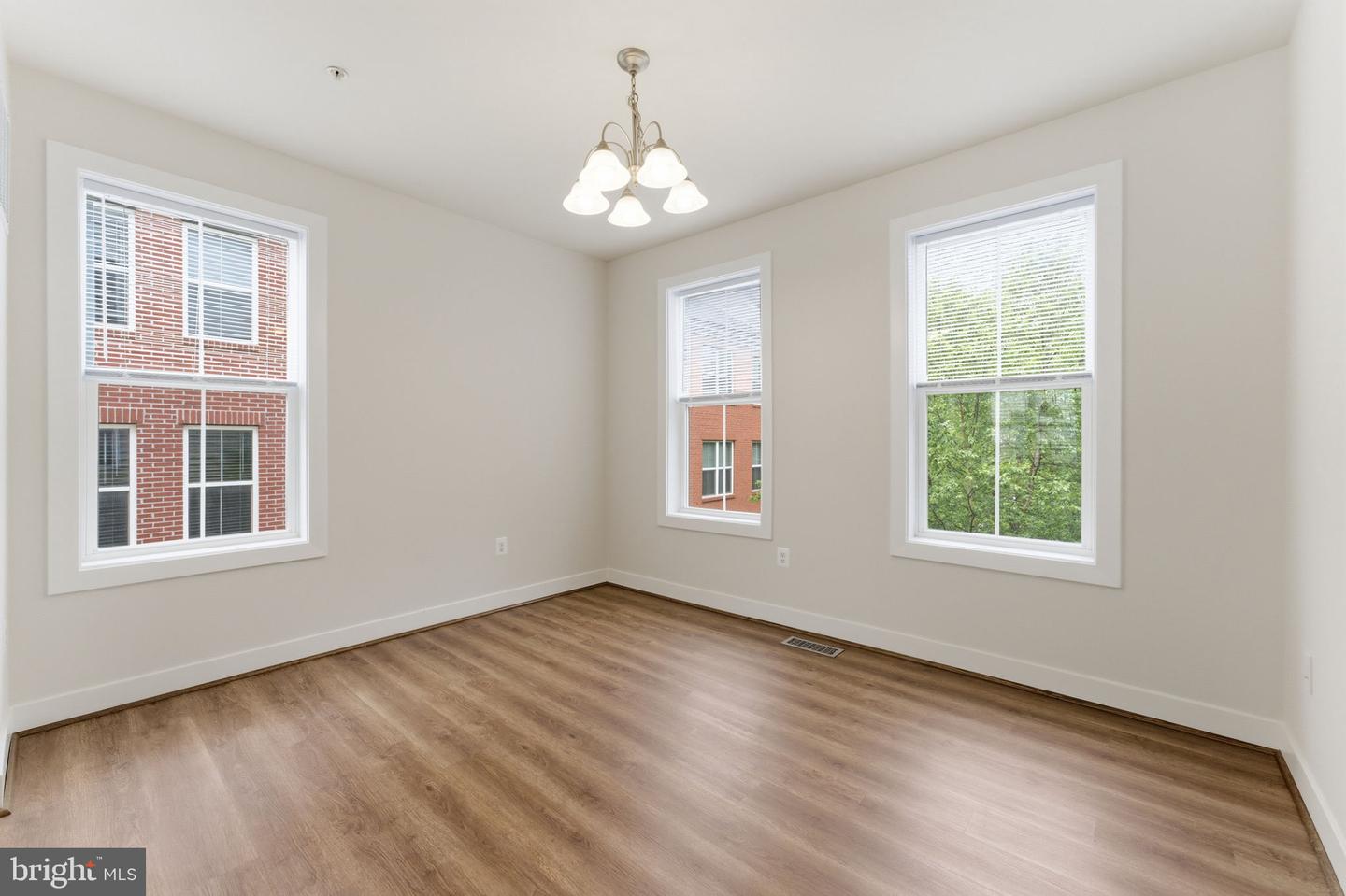 169 Kandinsky Loop Property Photo 30