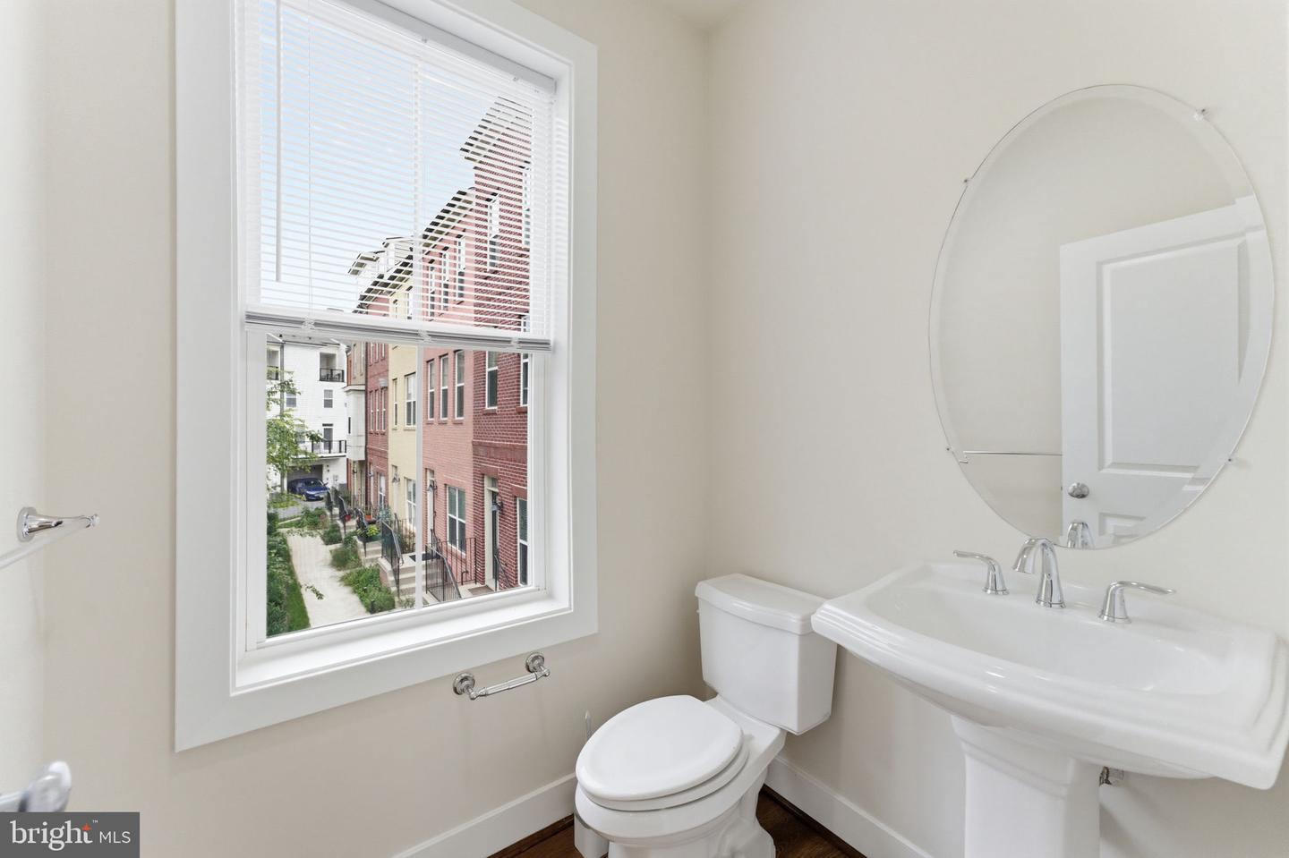169 Kandinsky Loop Property Photo 31