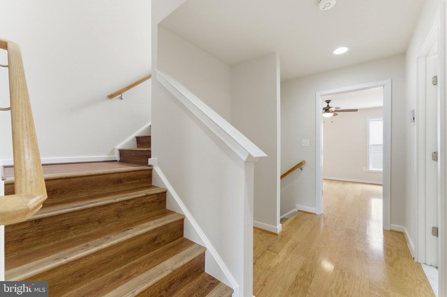 169 Kandinsky Loop Property Photo 33