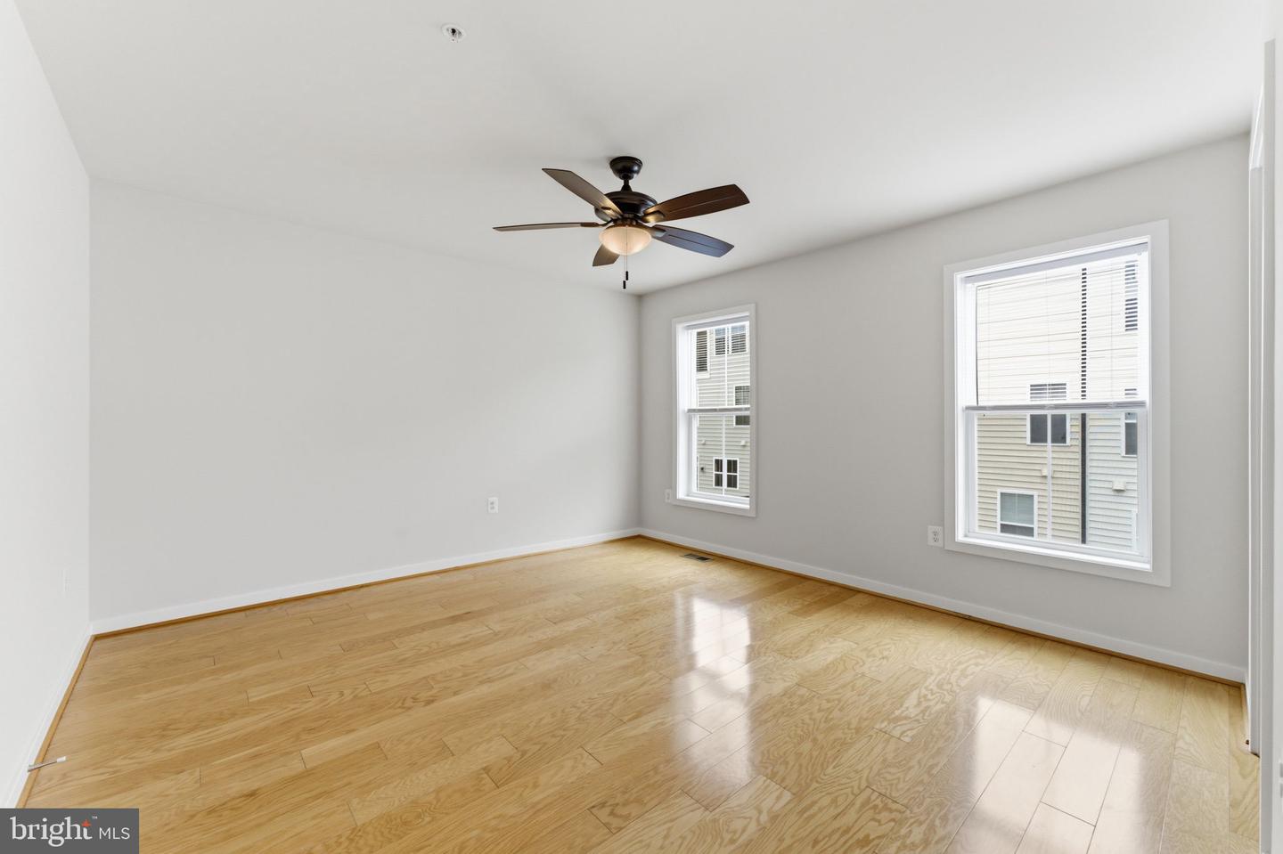 169 Kandinsky Loop Property Photo 34