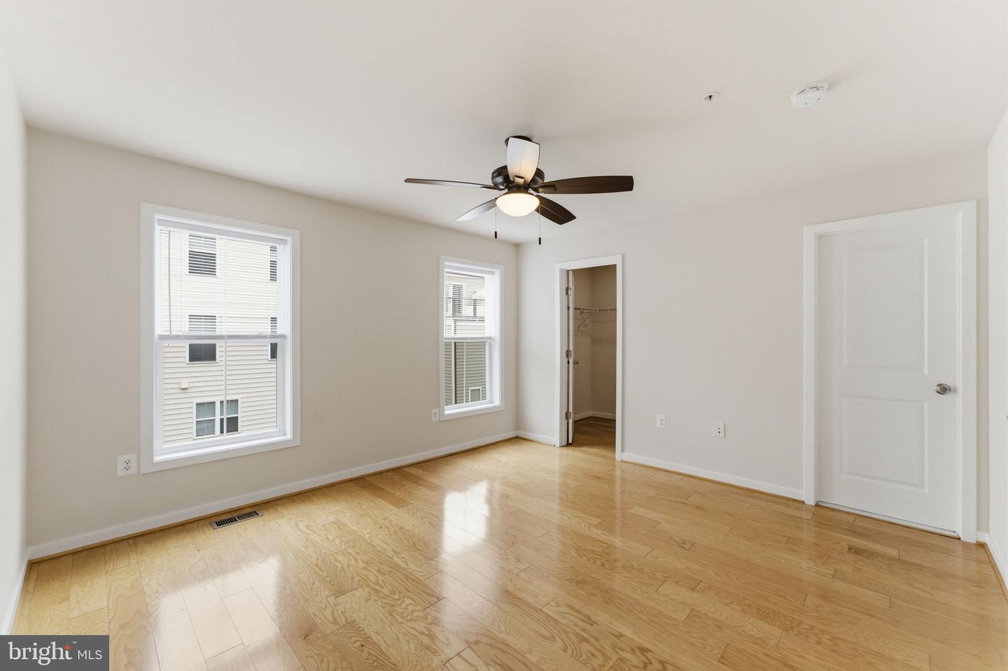 169 Kandinsky Loop Property Photo 35