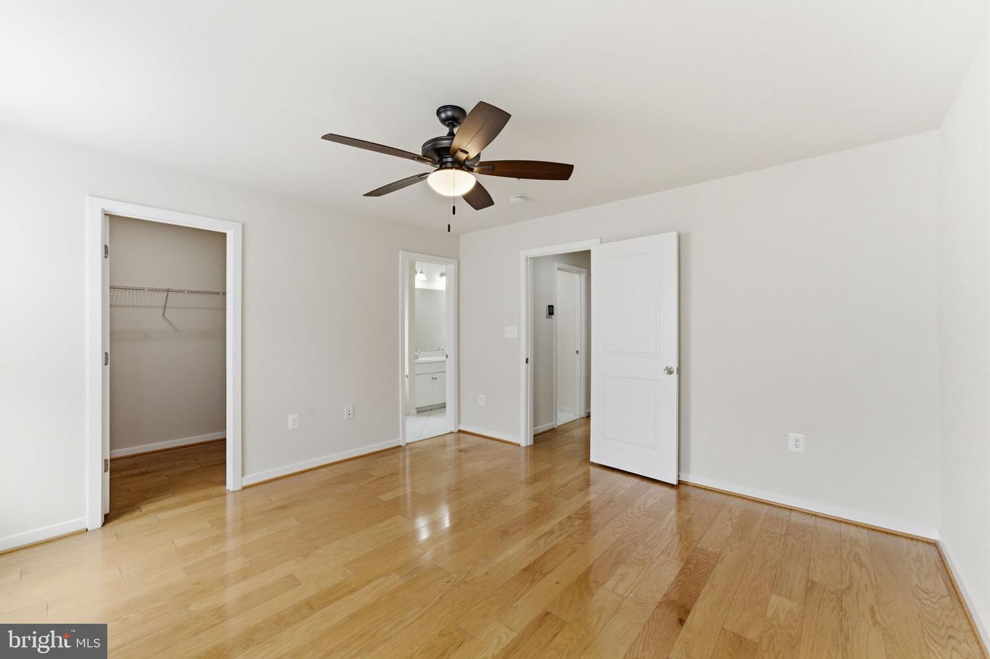 169 Kandinsky Loop Property Photo 36