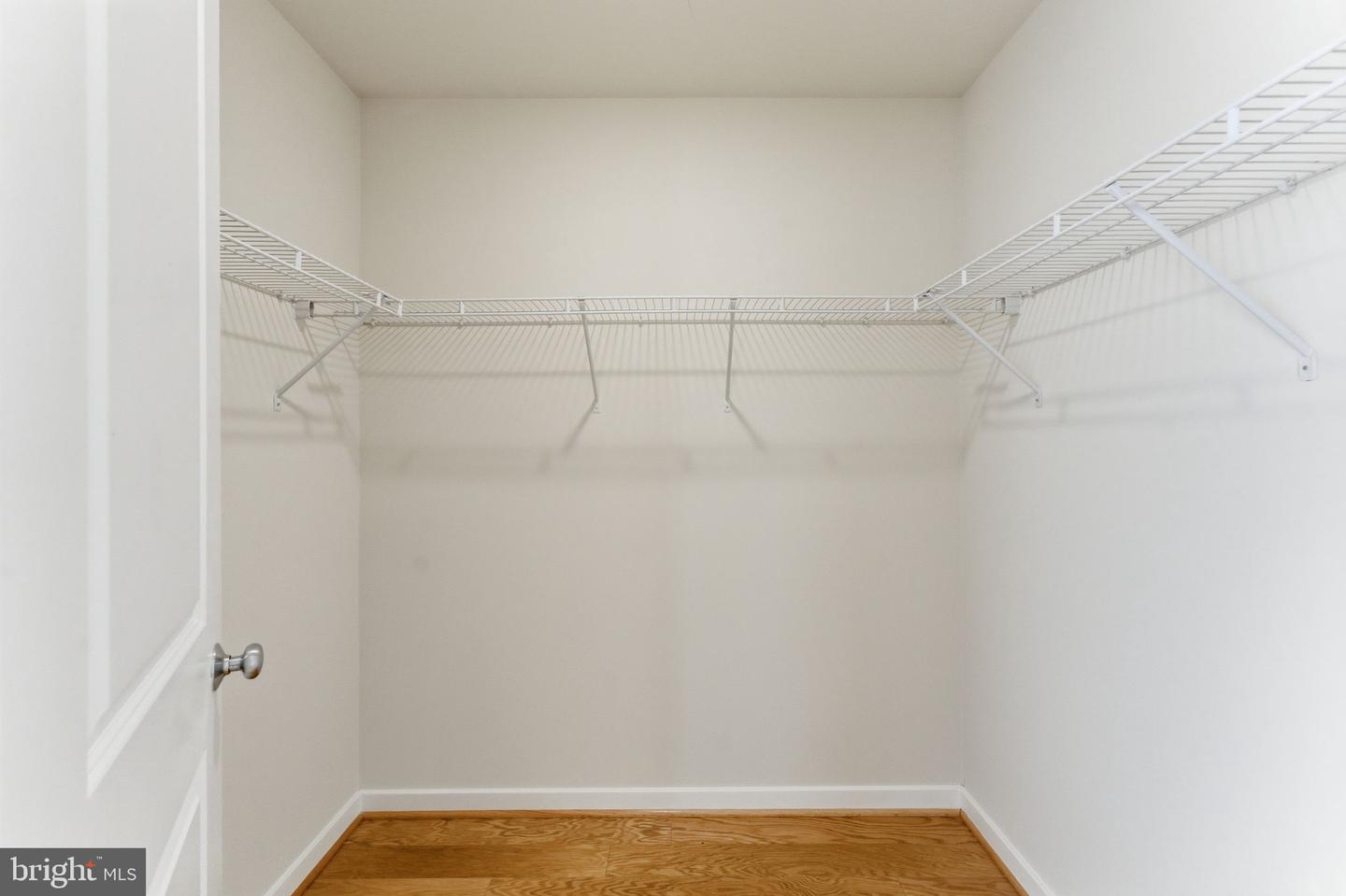 169 Kandinsky Loop Property Photo 37