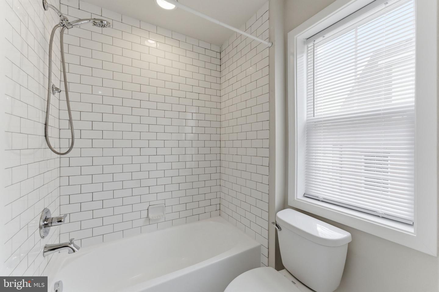 169 Kandinsky Loop Property Photo 39