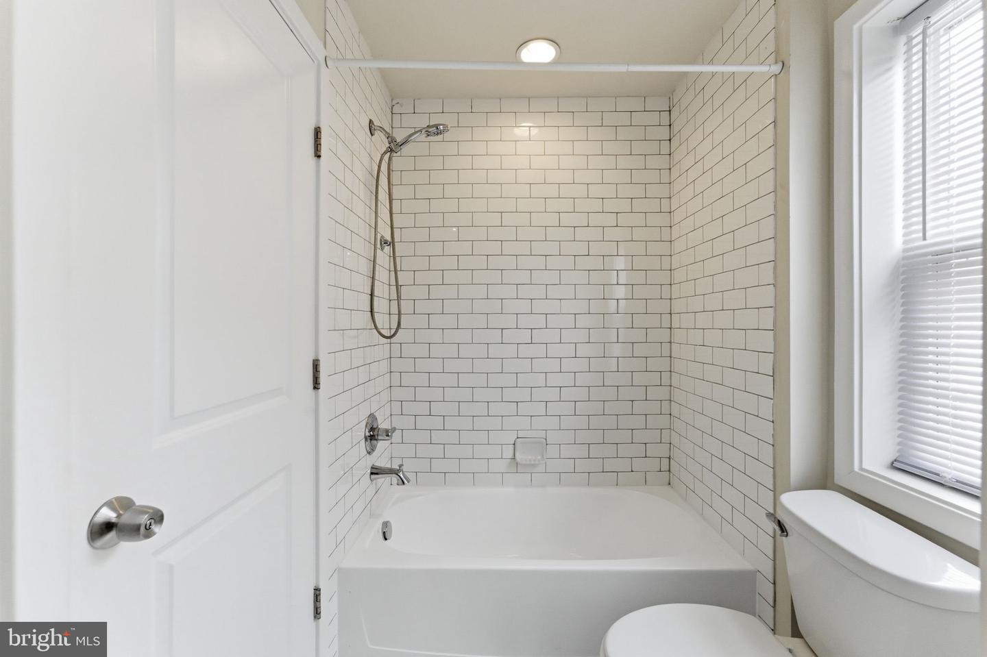 169 Kandinsky Loop Property Photo 40