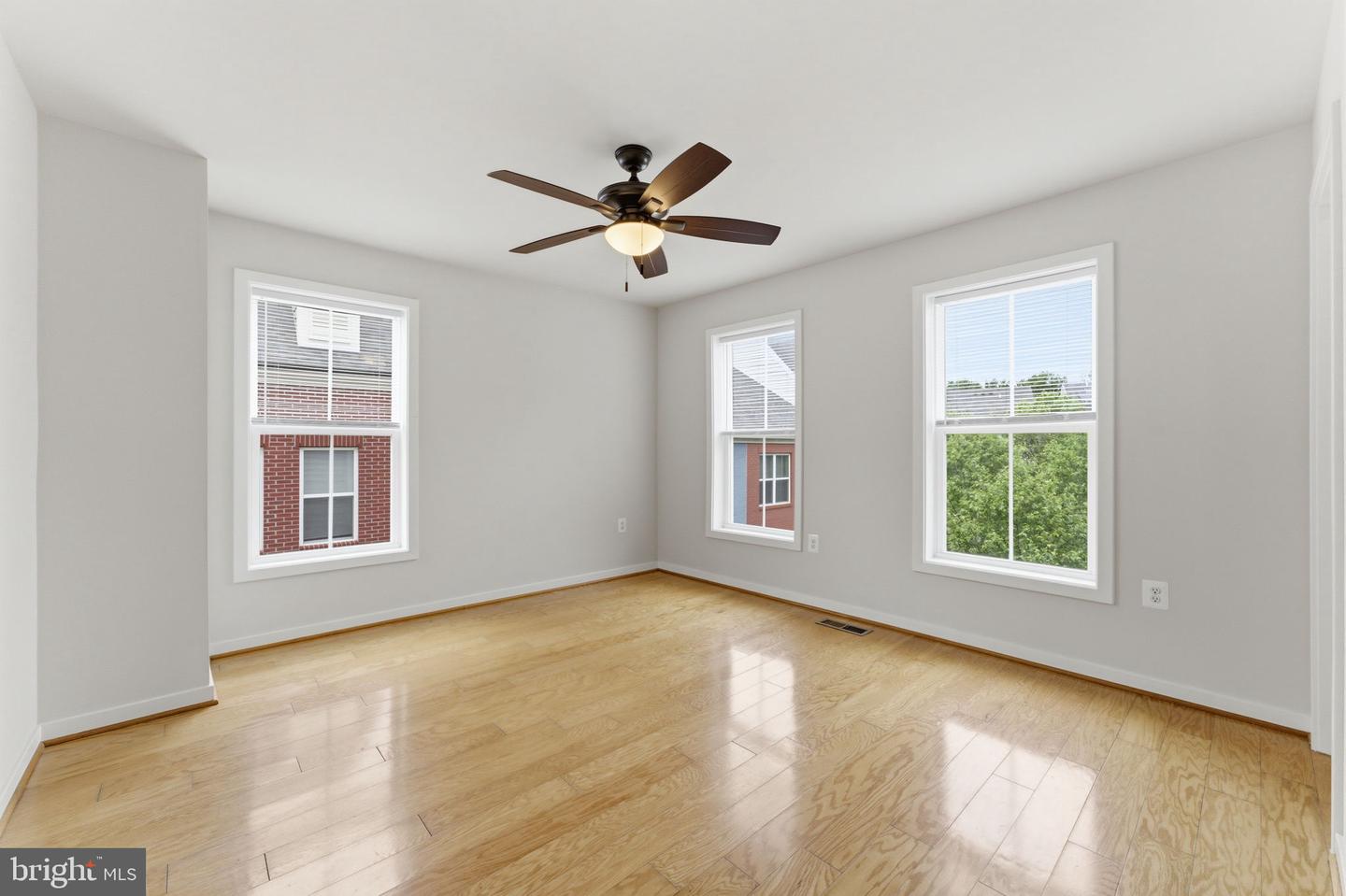 169 Kandinsky Loop Property Photo 41