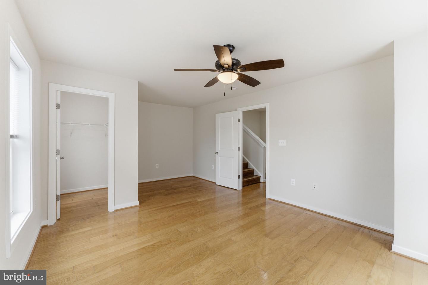 169 Kandinsky Loop Property Photo 42