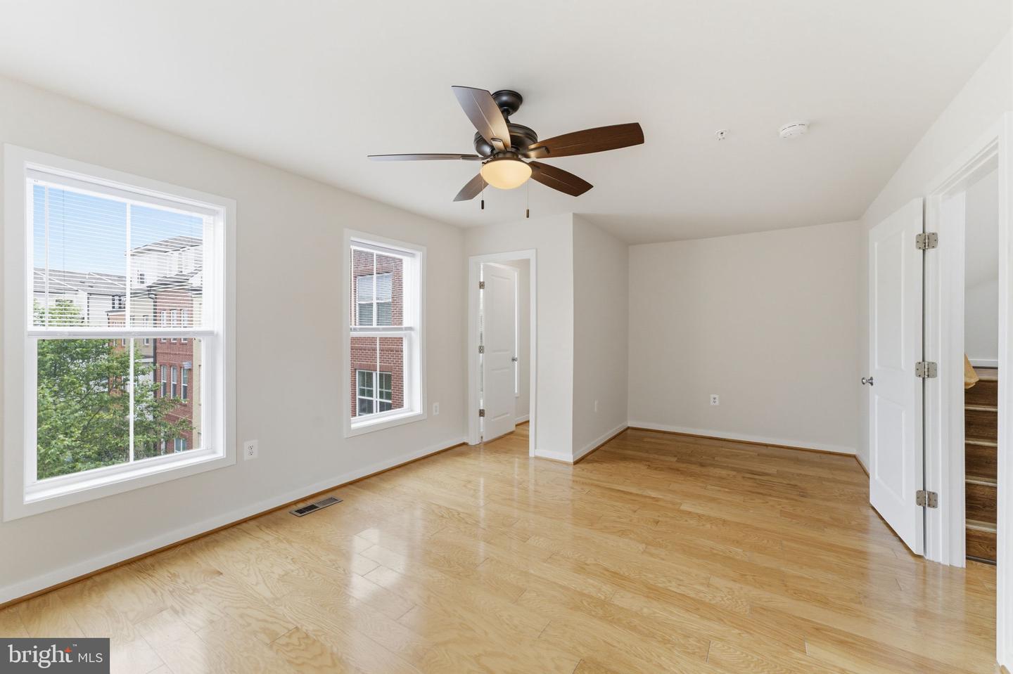 169 Kandinsky Loop Property Photo 43