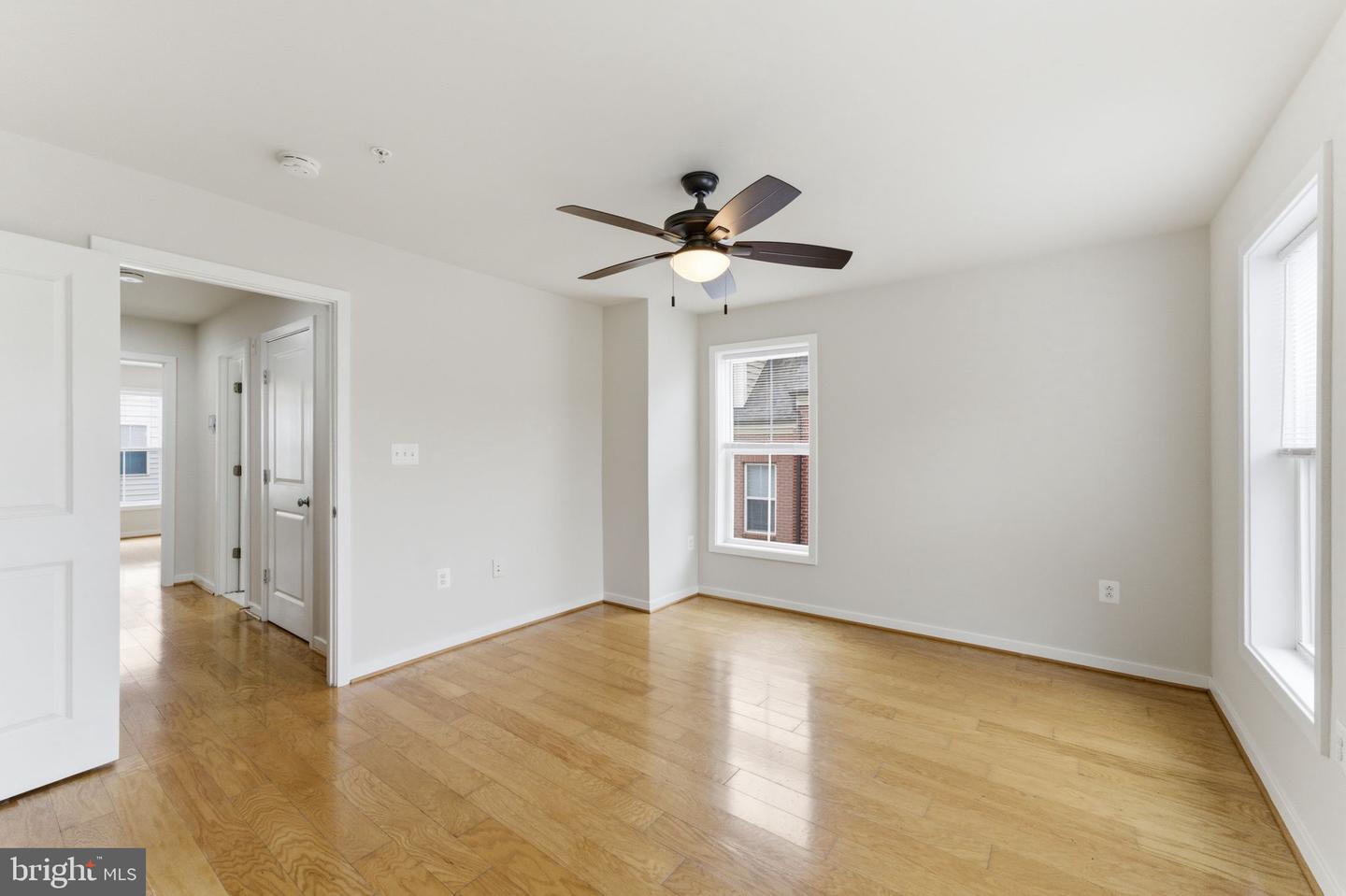 169 Kandinsky Loop Property Photo 45