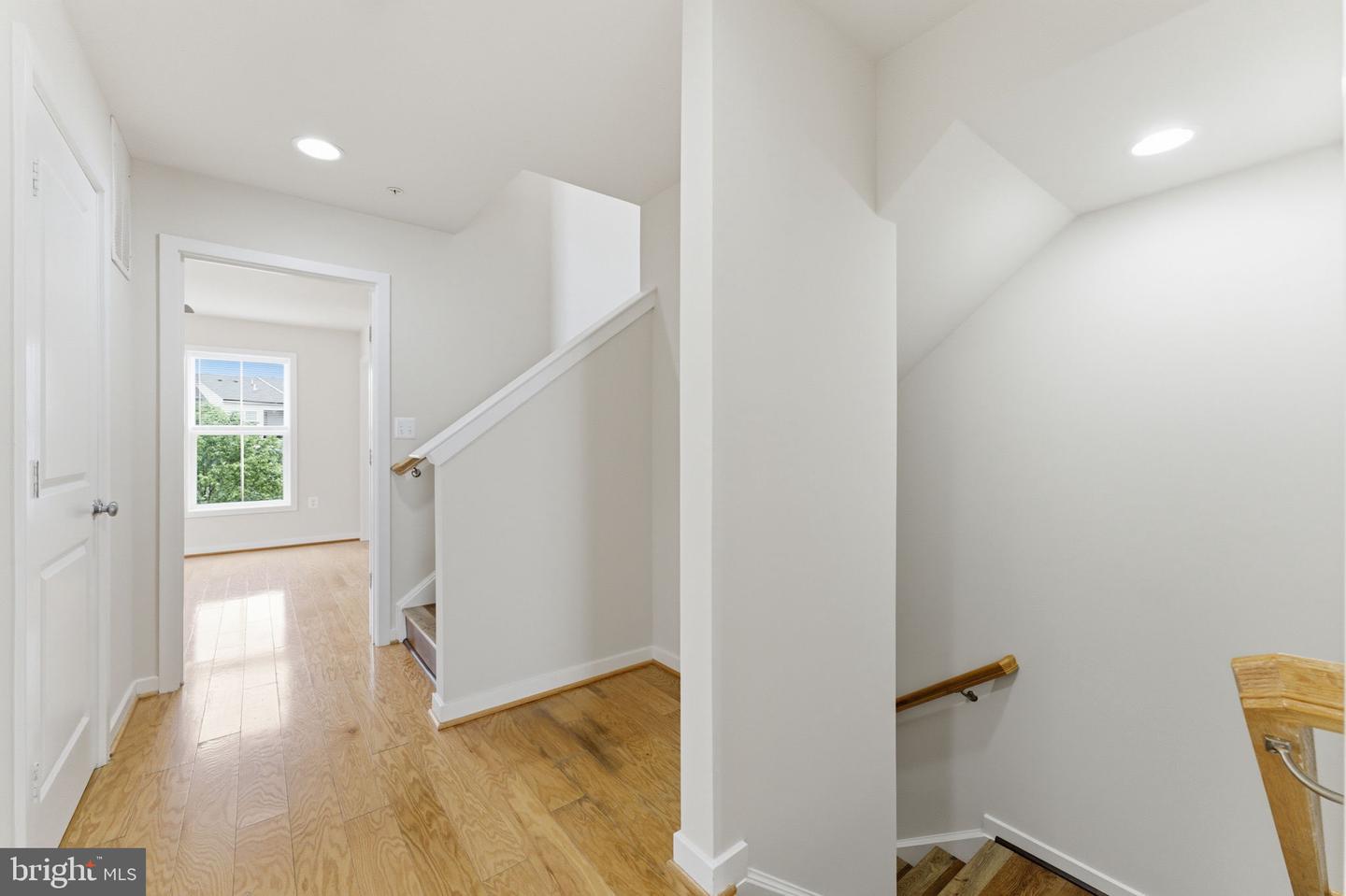 169 Kandinsky Loop Property Photo 46